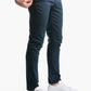 👖 50% OFF NOW! 💪 Men's Stretch Khakis – Wrinkle-Free, Perfect Fit & Microfiber Comfort – Ideal for Travel & Daily Wear ✨