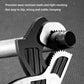 🎁2026 New Arrivals 50% OFF💥🔧 Self-Locking Pipe Wrench: One-Hand Lock, 7-43mm Grip, Chrome Vanadium Steel