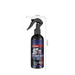 🎁2026 New Arrivals 50% OFF💥3‑in‑1 High Protection Quick Car Coating Spray – Waterless wash + polish + protection in one. Removes dirt & grime instantly – no rinsing, no fuss! 🧼💨
