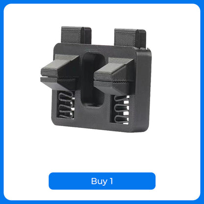 ⏳Time-Limited Special⏰🛠️Easier, more accurate and faster！Electric Wire Welding Fixture