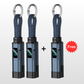 🎁2026 New Arrivals 50% OFF💥4-in-1 Charging Cable with Digital Display & Keychain – Fast-Charging, Kink-Resistant & Compact
