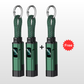 🎁2026 New Arrivals 50% OFF💥4-in-1 Charging Cable with Digital Display & Keychain – Fast-Charging, Kink-Resistant & Compact