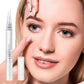 🌸 50% OFF NOW! 🌸Double Eyelid Defining Cream