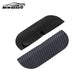 🎁2026 New Arrivals 50% OFF💥New Carbon Fiber Rain Eyebrow☂️