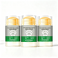 🎁2026 New Arrivals 50% OFF💥Pet Paw Balm Stick – Moisturizes, soothes & protects – Gentle, Natural, Portable ✨
