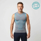 🔥2026 New Upgrade ＆ Hot Sale🔥 Ionic Shaping Vest – Compression, Cooling, Sleeveless, Body Contouring 💪