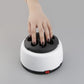 🎁2026 New Arrivals 50% OFF💥Steam Remover-smooths out creases in seconds—no ironing board needed.