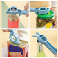 🎁2026 New Arrivals 50% OFF💥4-in-1 Beer Bottle Opener – Easy Grip, Easy Open🍺