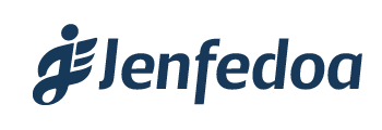 jenfedoa