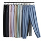 💖LAST DAY SALE 50% OFF💖🎁Unisex Ultra Soft Stretch Perfect Drape Casual Pants 2