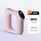 🎁2026 New Arrivals 50% OFF💥5-Speed Handheld Massager Ring – Adjustable Strap, Deep Tissue Relief, Portable Muscle Pain Relief for Home, Gym & Travel Use 🌟👑