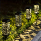 💡 50% OFF NOW! ☀️ Outdoor Solar Ground Stake Light – Bright & eco-friendly – Easy garden illumination, waterproof & auto-on at dusk – perfect for pathways, patios or flower beds 🌿✨