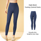 ✨Last Day Special Price $13.99!!😍High Waisted Tummy Control Shaping Training Leggings
