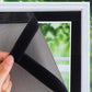 🦟 50% OFF NOW! ✨ FlyFree 3-Second Fit Window Mesh – Ultra-fine 1.0mm mesh – Blocks virtually all bugs, breathable & invisible – trusted by thousands of UK homes for a bug-free summer! 🏡✨