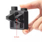🏆Surprise Price: Only £9.99!!🔥⚡Electric Wire Welding Fixture