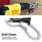 🔥2026 New Arrival🔥Automatic chain nail gun adapter for drills