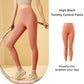 ✨Last Day Special Price $13.99!!😍High Waisted Tummy Control Shaping Training Leggings