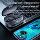 🎧 LIMITED-TIME 50% OFF! ✨Wireless Bluetooth Sports Headset