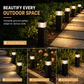 🎁2026 New Arrivals 50% OFF💥Solar-Powered De-Icing Light – Smart Temperature Sensor, Eco-Friendly, Wireless & Weatherproof🌨️