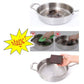 🔥Buy 3 Get 22 Free🔥💥World Famous 5x Sold Out🔥Nano Carborundum Sponge