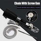 🔥2026 New Arrival🔥Automatic chain nail gun adapter for drills
