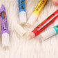 🎁2026 New Arrivals 50% OFF💥🎄 DIY Bubble Popcorn Drawing Pens