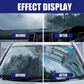 🎁2026 New Arrivals 50% OFF💥3‑in‑1 High Protection Quick Car Coating Spray – Waterless wash + polish + protection in one. Removes dirt & grime instantly – no rinsing, no fuss! 🧼💨