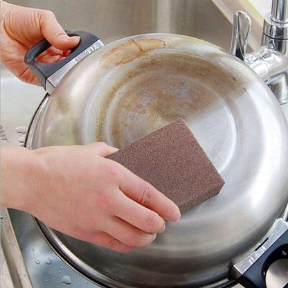 🔥Buy 3 Get 22 Free🔥💥World Famous 5x Sold Out🔥Nano Carborundum Sponge