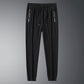 💖LAST DAY SALE 50% OFF💖🎁Unisex Ultra Soft Stretch Perfect Drape Casual Pants 2