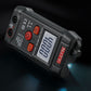 🎁2026 New Arrivals 50% OFF💥Fully Automatic Intelligent Digital Multimeter⚡️