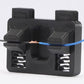 🏆Surprise Price: Only £9.99!!🔥⚡Electric Wire Welding Fixture