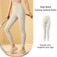 ✨Last Day Special Price $13.99!!😍High Waisted Tummy Control Shaping Training Leggings