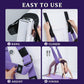 🎁2026 New Arrivals 50% OFF💥💗Improved Yoga Stretch Band