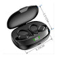 🎧 LIMITED-TIME 50% OFF! ✨Wireless Bluetooth Sports Headset