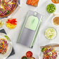 🎁2026 New Arrivals 50% OFF💥Safe Mandoline Slicer for Kitchen