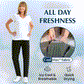 💖LAST DAY SALE 50% OFF💖🎁Unisex Ultra Soft Stretch Perfect Drape Casual Pants 2