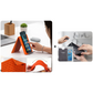 🔥50% OFF for a limited time🔥Flexible Silicone Cell Phone Holder