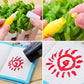 🎁2026 New Arrivals 50% OFF💥🎄 DIY Bubble Popcorn Drawing Pens