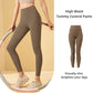 ✨Last Day Special Price $13.99!!😍High Waisted Tummy Control Shaping Training Leggings