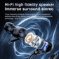 🎧 LIMITED-TIME 50% OFF! ✨Wireless Bluetooth Sports Headset