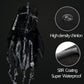 🎁2026 New Arrivals 50% OFF💥🔥Winter new product loss impulse🔥Warm Thermal Gloves Cycling Running Driving Gloves