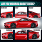 🎁2026 New Arrivals 50% OFF💥3‑in‑1 High Protection Quick Car Coating Spray – Waterless wash + polish + protection in one. Removes dirt & grime instantly – no rinsing, no fuss! 🧼💨