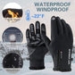 🎁2026 New Arrivals 50% OFF💥🔥Winter new product loss impulse🔥Warm Thermal Gloves Cycling Running Driving Gloves