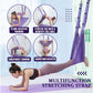 🎁2026 New Arrivals 50% OFF💥💗Improved Yoga Stretch Band