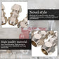 Quick-Coupling Iron Air Pipe Connector（BUY 2 GET 3 FREE）