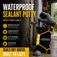 🎁2026 New Arrivals 50% OFF💥Waterproof Sealant Putty, Mouldable Hole Sealing Filler for Pipe Wall Gap Blocking