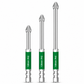 🎁2026 New Arrivals 50% OFF💥✨Magnetic Phillips Bit Set – Anti-Slip Grip & Impact Resistance for DIY & Repairs