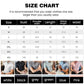 🖤 50% OFF NOW! ❄️ Men's Ice Silk High Elasticity Short Sleeve Shirt – Breathable, Moisture-Wicking & Anti-Bacterial 💪— Free Shipping For Two Pieces