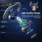 🎧 LIMITED-TIME 50% OFF! ✨Wireless Bluetooth Sports Headset