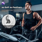 🎧 LIMITED-TIME 50% OFF! ✨Wireless Bluetooth Sports Headset
